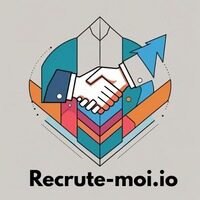 Recrute-moi ! Petites annonces de demandes d'emploi